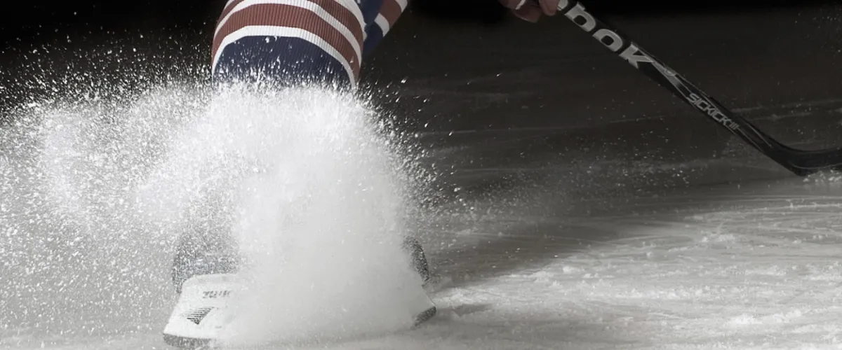 Trollhättan Hockey Trophy 2026