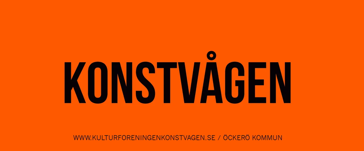 Konstvågen 2026
