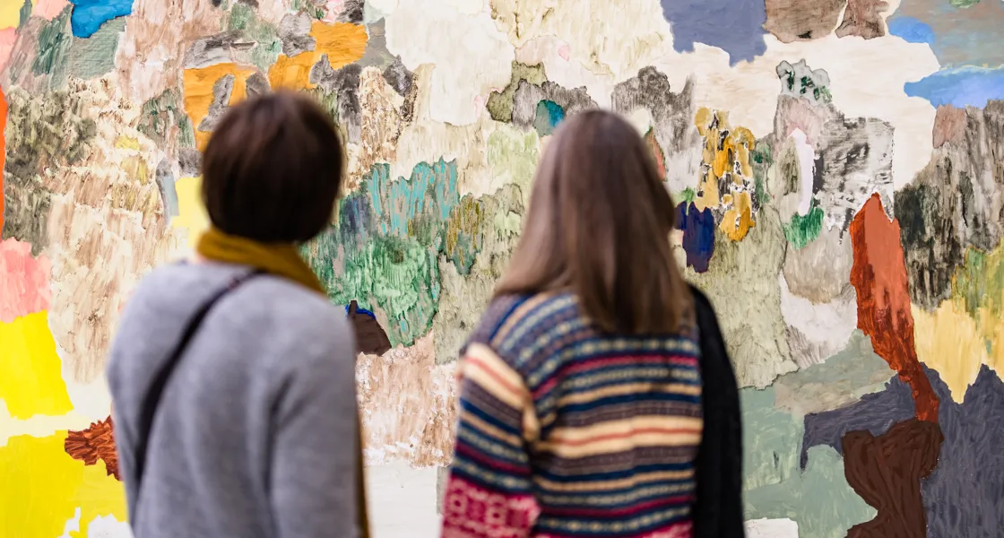 kulturhost-i-vastsverige