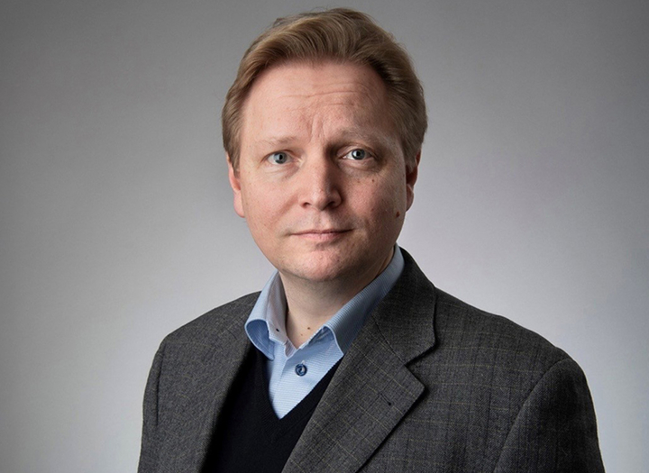 Samtalskväll Västkustens historia