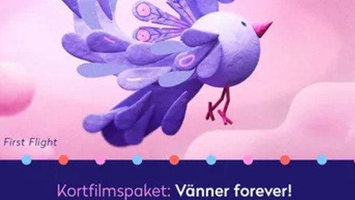 Matiné i Ellös Parken