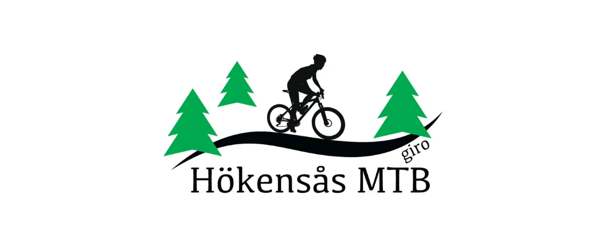 Hökensås MTB-Giro