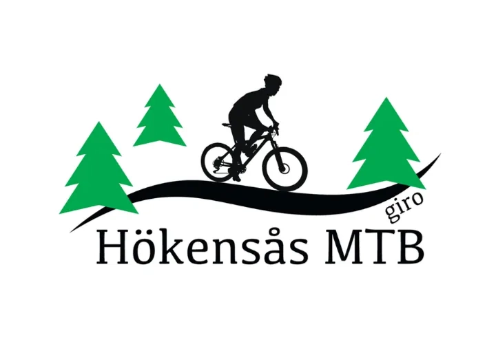 Hökensås MTB-Giro