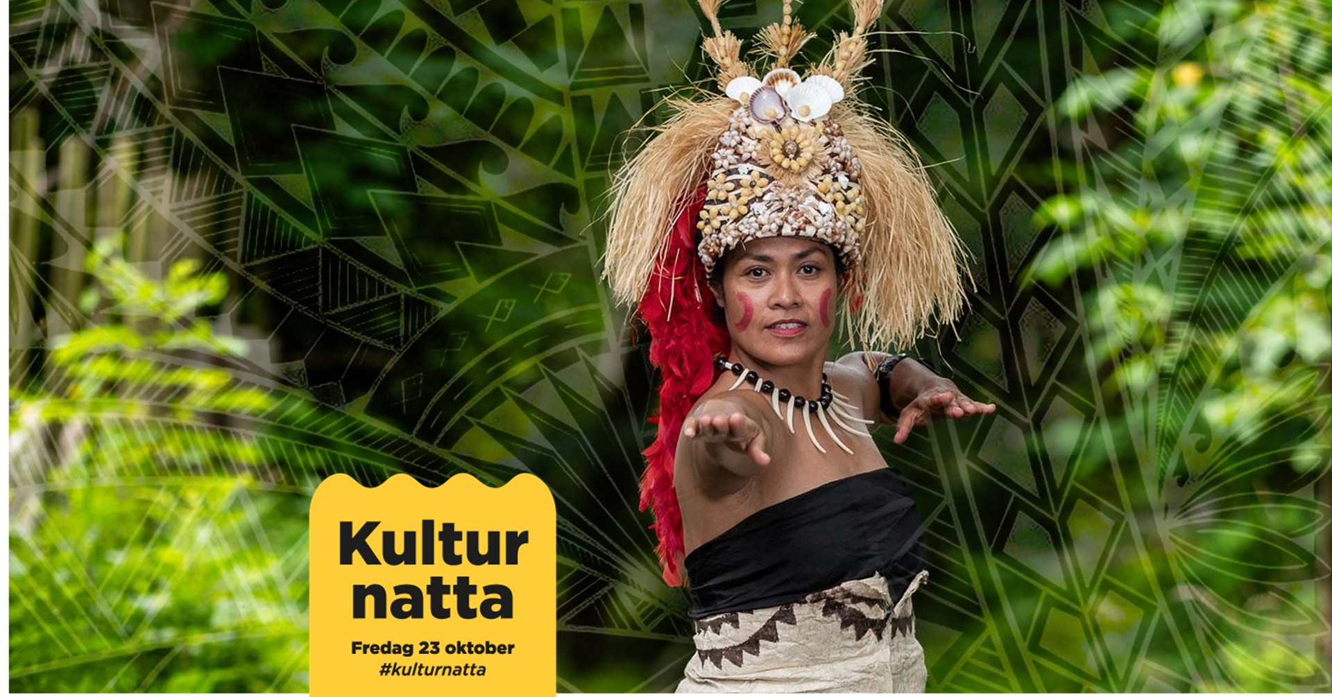 Samoa Dance Workshop
