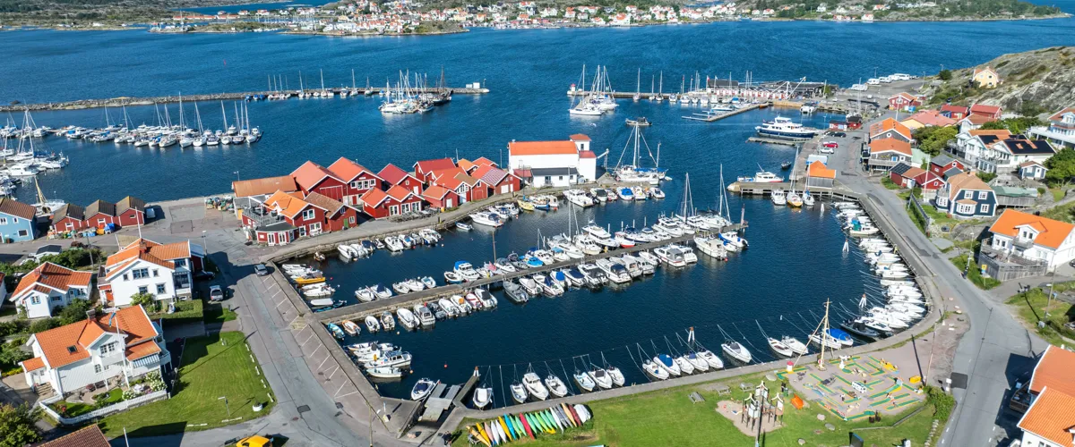 Sommarmusik i Björkö kyrka