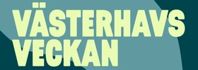 Västerhavsveckan