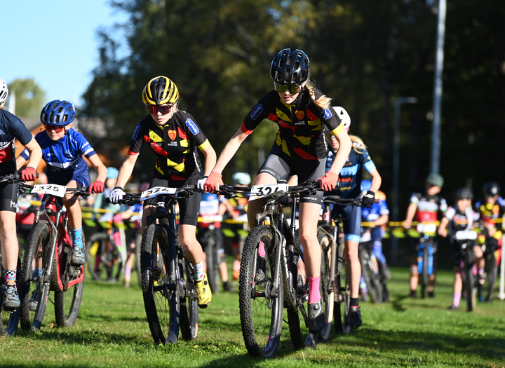 Billingen XCO 2026