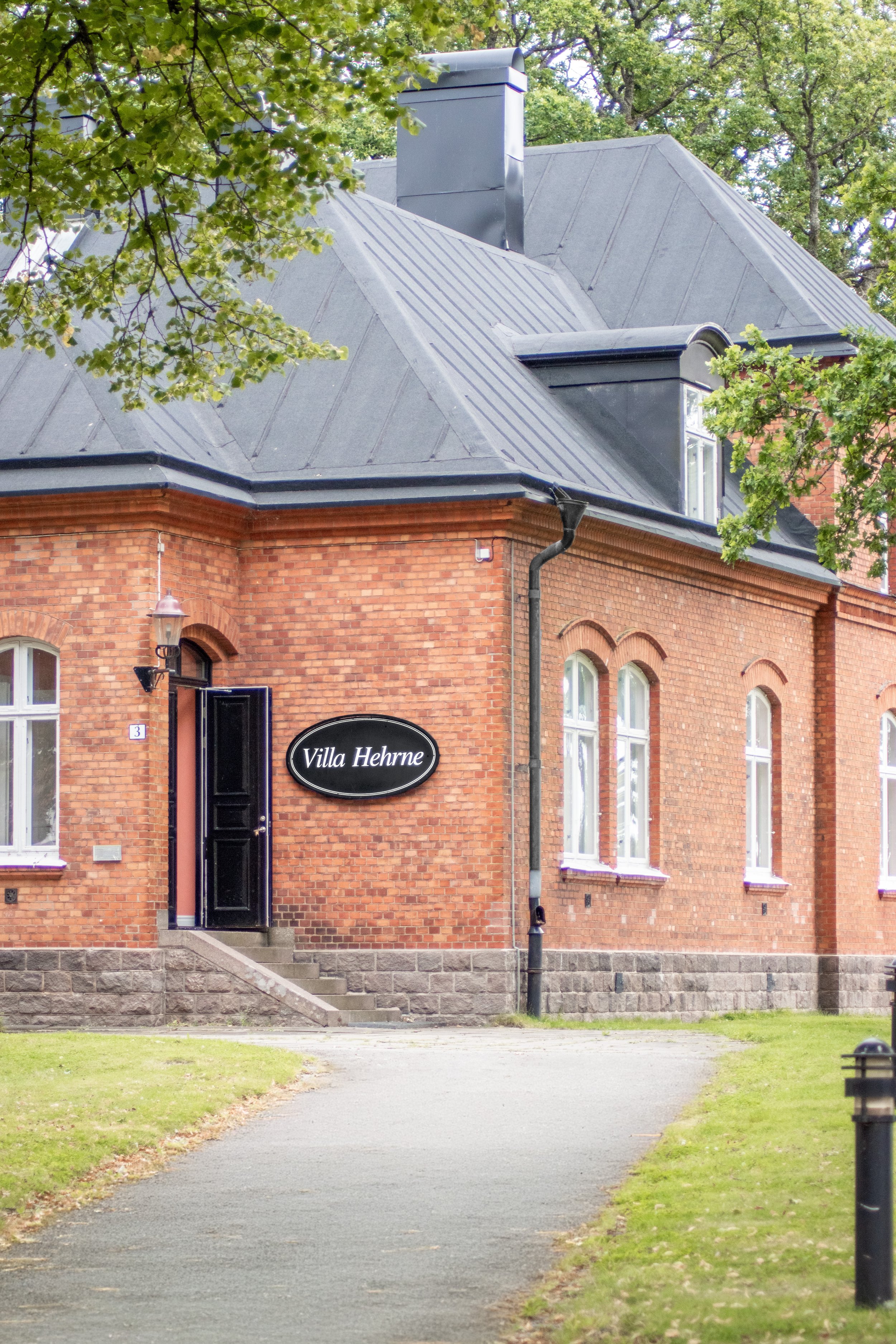 Min kropp och Klimakteriet- och lite Bubbel