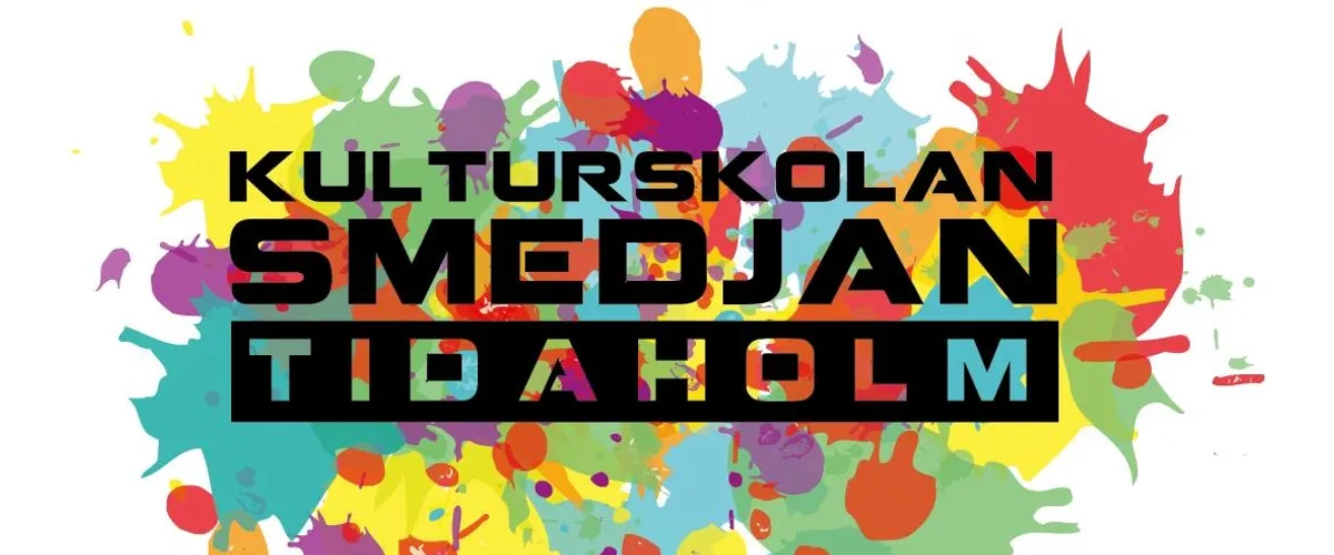 Kulturskolans höstkonserter