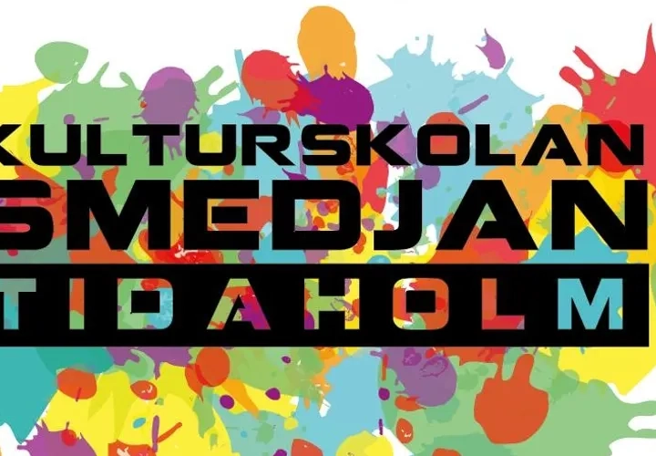 Kulturskolans höstkonserter