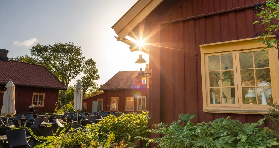 sundsby säteri