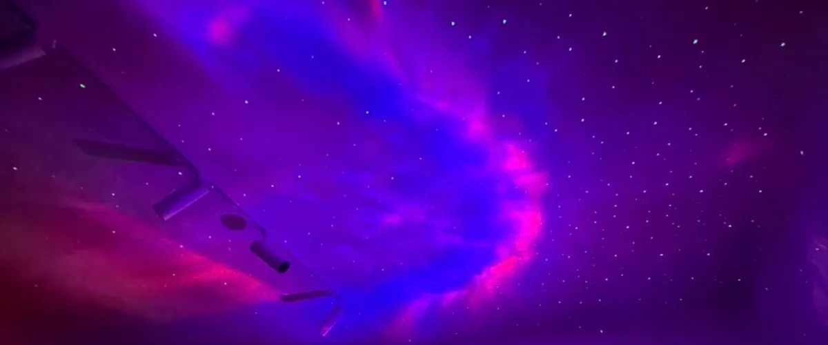 Dreamy Shavasana