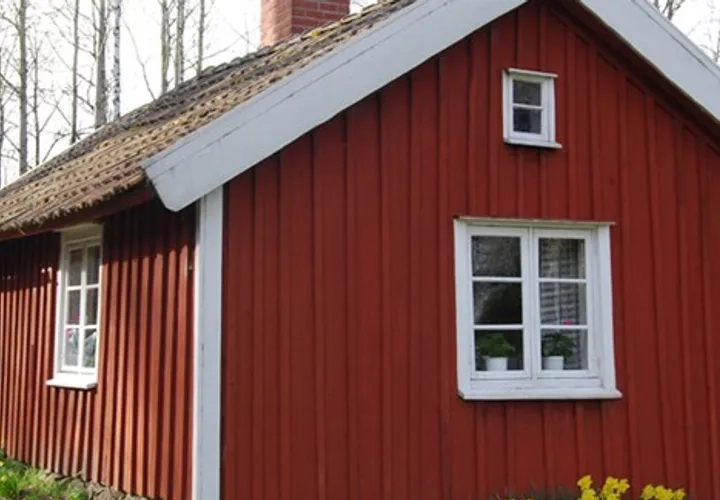 Kulturarvsdagen