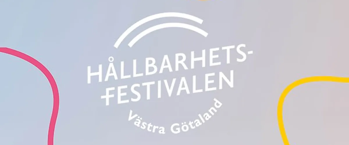 Biokols positiva miljöeffekter och odlingsegenskaper