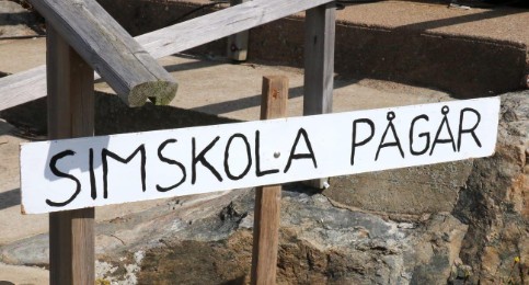Simskolan Ellös