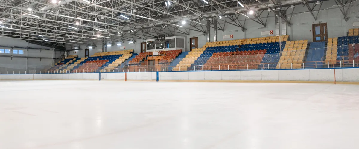Nordic Bandy Cup - Girls