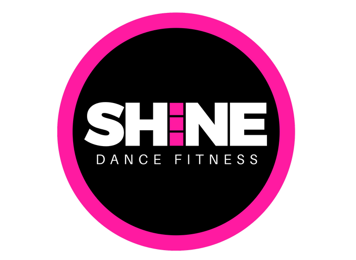 SHiNE Dance Fitness™ -workshop 