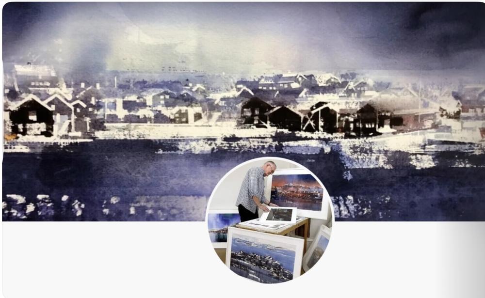 evenemangsbild för Kultur på stan!