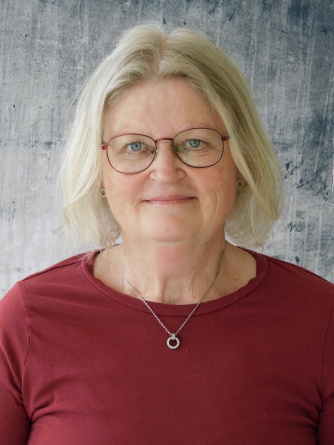 Existentiell hälsa – att hitta mening, balans och livsglädje