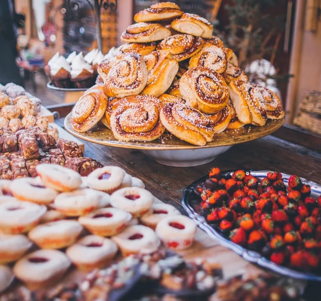 Fika