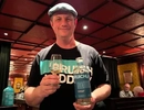 Bruichladdich crippe