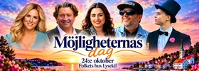 En affisch för en film med tre skådespelare.