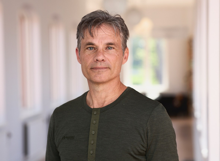 Mer hållbart med mindre – så kan du göra skillnad