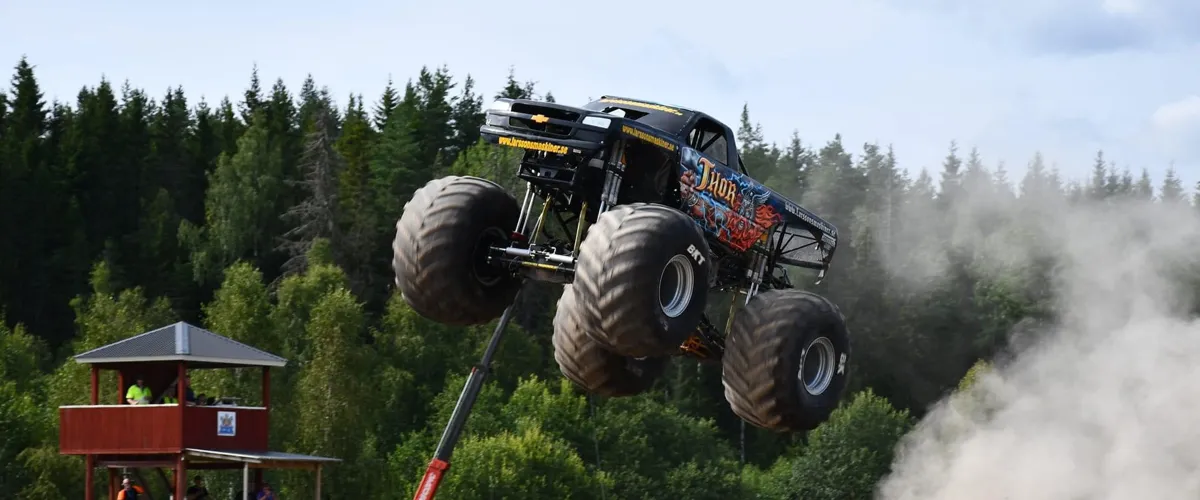 wild-west-monsterrace