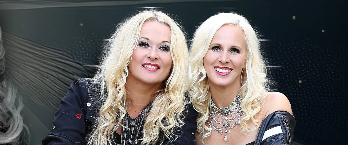 "Dolly Parton på svenska" 10 oktober på Grebys