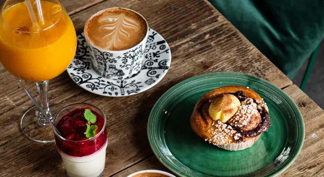 Fika