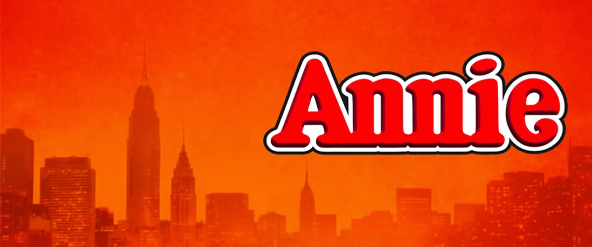 Annie