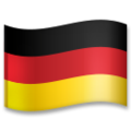 flag-for-germany_1f1e9-1f1ea.png