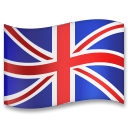 flag-for-united-kingdom_1f1ec-1f1e7.png