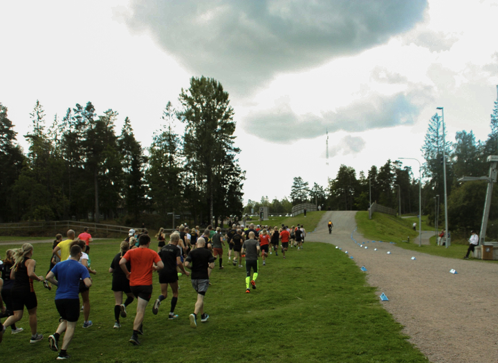 Hagenloppet