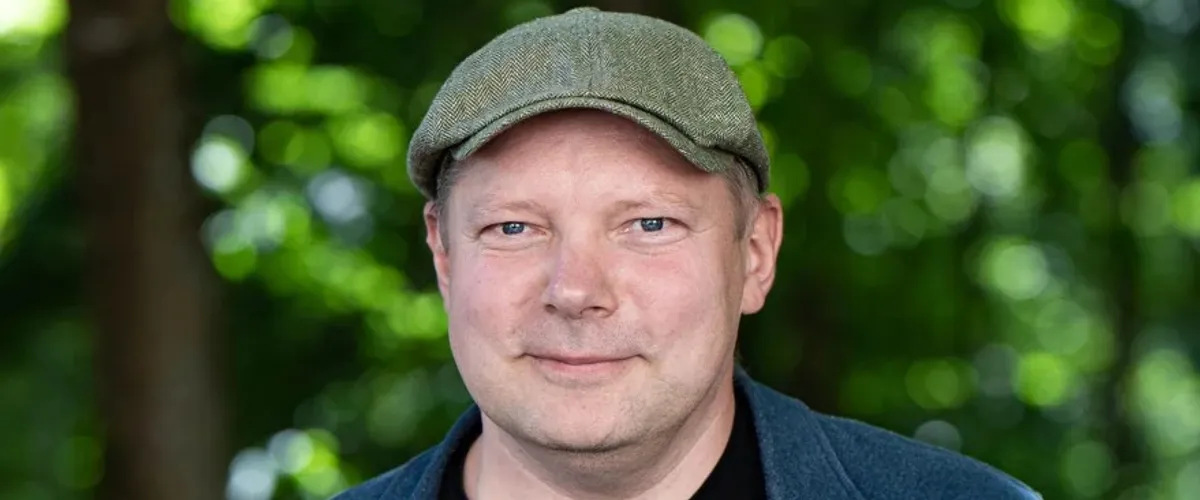 Žemaitė, en banbrytande kvinnlig litauisk författare