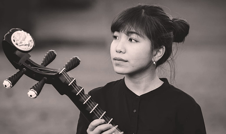 Fan-Qi-Wu