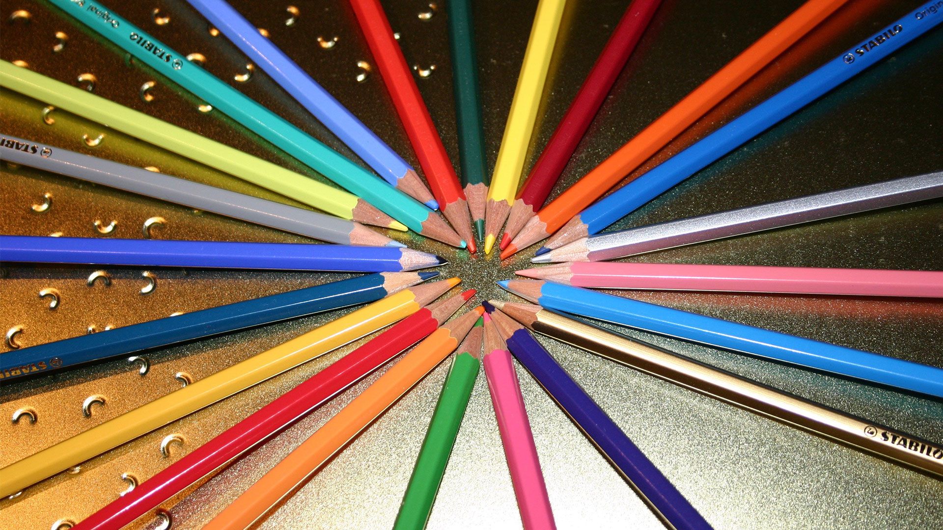 Skrivhjärtat - Skrivterapi grundkurs helg - Forsvik 