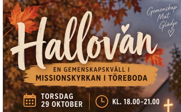 HalloVän 