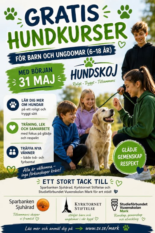 Hundskoj