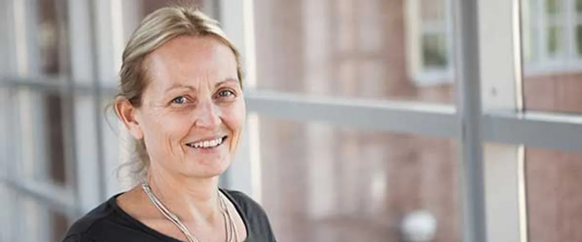 Unga och kriminalitet - från ungdomars perspektiv