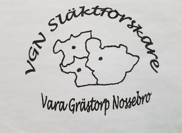 Släktforskarhjälp