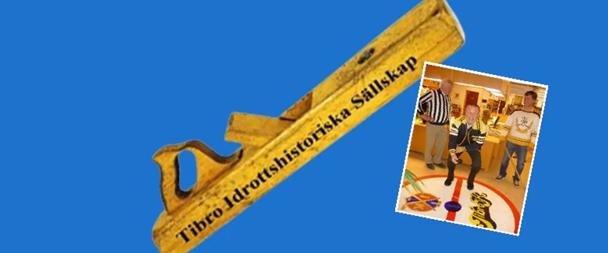 Höstträff
