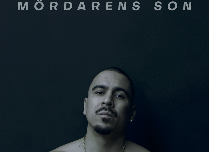 Mördarens son – filmvisning och samtal