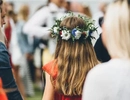 Midsommar i Bohuslän