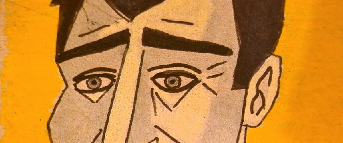 Konst av Sanna Svensson