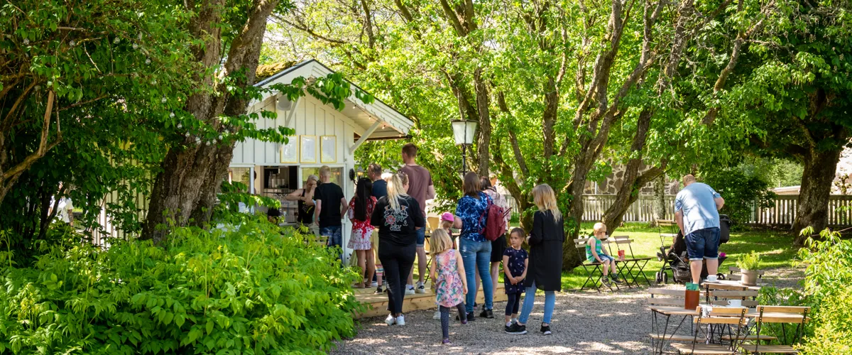 Rydalsdag