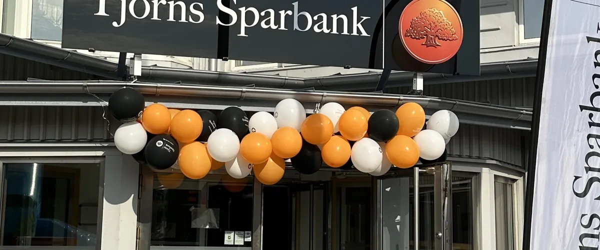 Sparbanksdagen