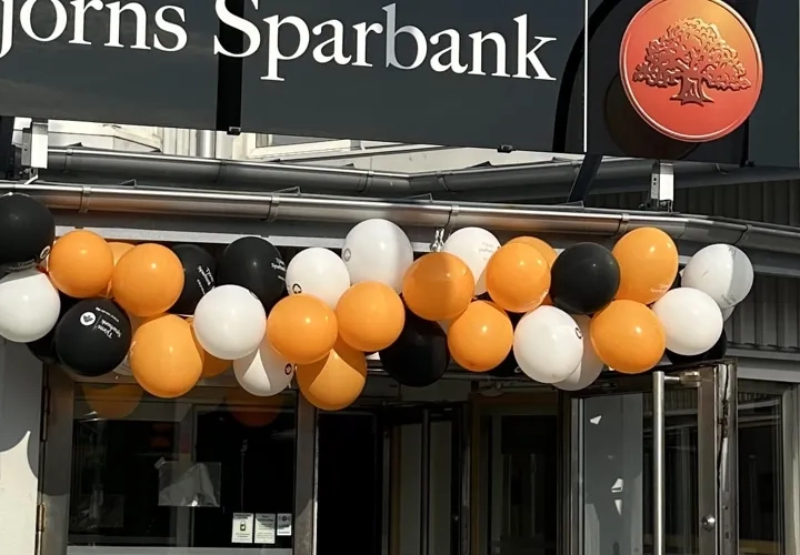 Sparbanksdagen