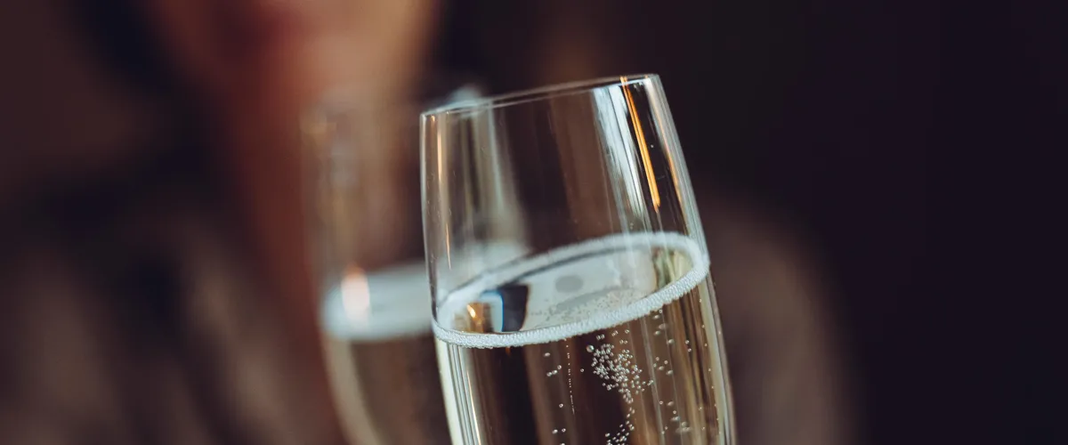 Bubbelprovning