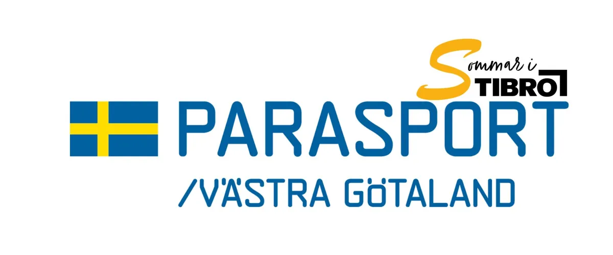 Parasportens grunder